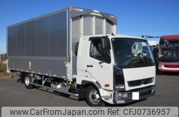 mitsubishi-fuso fighter 2024 CFJ0736957