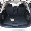 nissan x-trail 2022 -NISSAN--X-Trail 5BA-NT32--NT32-618513---NISSAN--X-Trail 5BA-NT32--NT32-618513- image 6