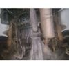 mazda bongo-truck 1999 CFJ1814848 image 15