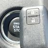 suzuki solio 2021 -SUZUKI--Solio 5BA-MA27S--MA27S-103257---SUZUKI--Solio 5BA-MA27S--MA27S-103257- image 5