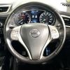 nissan x-trail 2016 -NISSAN--X-Trail DBA-NT32--NT32-533960---NISSAN--X-Trail DBA-NT32--NT32-533960- image 13