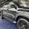 toyota hilux 2019 GOO_NET_EXCHANGE_0500136A30240930W001 image 54