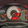 toyota 86 2012 -TOYOTA--86 DBA-ZN6--ZN6-021085---TOYOTA--86 DBA-ZN6--ZN6-021085- image 12