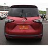 toyota sienta 2016 -TOYOTA--Sienta DBA-NSP170G--NSP170-7077007---TOYOTA--Sienta DBA-NSP170G--NSP170-7077007- image 8