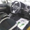 nissan note 2019 -NISSAN--Note HE12--300822---NISSAN--Note HE12--300822- image 5