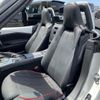 mazda roadster 2016 quick_quick_DBA-ND5RC_ND5RC-111938 image 19