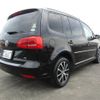 volkswagen golf-touran 2013 -VOLKSWAGEN--VW Golf Touran 1TCTH--EW015049---VOLKSWAGEN--VW Golf Touran 1TCTH--EW015049- image 2