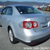 volkswagen jetta 2010 sas-1615-A image 3