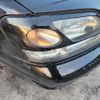 subaru legacy-b4 2003 quick_quick_TA-BE5_BE5-125884 image 19