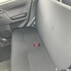 daihatsu mira-e-s 2020 -DAIHATSU--Mira e:s 5BA-LA350S--LA350S-0191007---DAIHATSU--Mira e:s 5BA-LA350S--LA350S-0191007- image 16