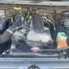 suzuki jimny-sierra 2013 CFJ1503932 image 14