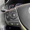toyota esquire 2015 -TOYOTA--Esquire DBA-ZRR80G--ZRR80-0130283---TOYOTA--Esquire DBA-ZRR80G--ZRR80-0130283- image 26