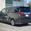 toyota alphard 2020 CFJ1813221 image 15