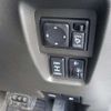 nissan cube 2010 -NISSAN 【野田 500】--Cube DBA-NZ12--NZ12-026501---NISSAN 【野田 500】--Cube DBA-NZ12--NZ12-026501- image 31