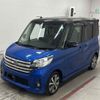 nissan dayz-roox 2016 -NISSAN--DAYZ Roox B21A-0211823---NISSAN--DAYZ Roox B21A-0211823- image 5
