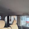 daihatsu tanto 2008 -DAIHATSU--Tanto CBA-L385S--L385S-0005261---DAIHATSU--Tanto CBA-L385S--L385S-0005261- image 6