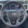 honda odyssey 2019 -HONDA--Odyssey 6AA-RC4--RC4-1168640---HONDA--Odyssey 6AA-RC4--RC4-1168640- image 5