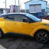 toyota c-hr 2017 -TOYOTA--C-HR ZYX10--2092546---TOYOTA--C-HR ZYX10--2092546- image 8