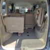 nissan serena 2008 -NISSAN--Serena DBA-C25--C25-314924---NISSAN--Serena DBA-C25--C25-314924- image 26