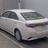 toyota sai 2016 -TOYOTA--SAI DAA-AZK10--AZK10-2097261---TOYOTA--SAI DAA-AZK10--AZK10-2097261- image 5