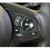 honda n-box 2021 -HONDA--N BOX JF3--JF3-5059249---HONDA--N BOX JF3--JF3-5059249- image 11