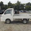 daihatsu hijet-truck 2013 CFJ1772812 image 43