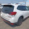 subaru forester 2019 quick_quick_5BA-SK9_SK9-019566 image 3