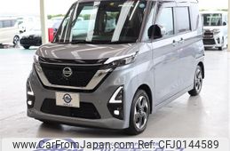 nissan roox 2020 quick_quick_5AA-B44A_B44A-0035066