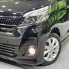 nissan dayz-roox 2019 -NISSAN--DAYZ Roox DBA-B21A--B21A-0592163---NISSAN--DAYZ Roox DBA-B21A--B21A-0592163- image 13