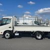 hino dutro 2019 quick_quick_XZU645M_XZU645-0005335 image 8