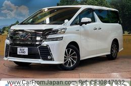 toyota vellfire 2016 quick_quick_AYH30W_AYH30-0030934