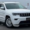 jeep grand-cherokee 2017 191 image 72