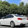 bmw 3-series 2015 -BMW--BMW 3 Series DBA-3B20--WBA3B16000NS59835---BMW--BMW 3 Series DBA-3B20--WBA3B16000NS59835- image 19