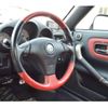 toyota mr-s 2007 -TOYOTA 【姫路 530ﾑ7667】--MR-S TA-ZZW30--ZZW30-0078730---TOYOTA 【姫路 530ﾑ7667】--MR-S TA-ZZW30--ZZW30-0078730- image 36