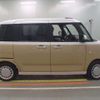 daihatsu move-canbus 2023 -DAIHATSU 【那須 580ｽ1162】--Move Canbus 5BA-LA850S--LA850S-0029700---DAIHATSU 【那須 580ｽ1162】--Move Canbus 5BA-LA850S--LA850S-0029700- image 8