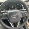 toyota camry 2017 -TOYOTA--Camry DAA-AXVH70--AXVH70-1008570---TOYOTA--Camry DAA-AXVH70--AXVH70-1008570- image 17
