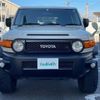 toyota fj-cruiser 2017 -TOYOTA--FJ Curiser CBA-GSJ15W--GSJ15-0137200---TOYOTA--FJ Curiser CBA-GSJ15W--GSJ15-0137200- image 21