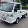 honda acty-truck 2014 -HONDA--Acty Truck EBD-HA8--HA8-1210865---HONDA--Acty Truck EBD-HA8--HA8-1210865- image 18