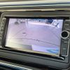 volkswagen the-beetle 2017 CFJ1845691 image 20