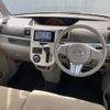 daihatsu tanto 2016 CFJ1772954 image 20