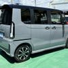 honda n-box 2024 GOO_JP_700060017330250209001 image 12