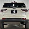 jeep compass 2017 -CHRYSLER--Jeep Compass ABA-M624--MCANJRCB1JFA05919---CHRYSLER--Jeep Compass ABA-M624--MCANJRCB1JFA05919- image 13