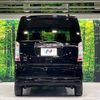 honda n-box 2015 -HONDA--N BOX DBA-JF1--JF1-1646429---HONDA--N BOX DBA-JF1--JF1-1646429- image 16