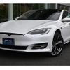 tesla tesla-models 2018 CFJ1540241 image 1