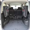 nissan serena 2010 TE3661 image 6