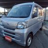 daihatsu hijet-cargo 2013 CFJ1612681 image 1