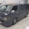 toyota hiace-van 2012 CFJ1786941 image 1
