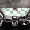 daihatsu cast 2016 CFJ1828064 image 16