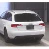 audi a4 2012 quick_quick_DBA-8KCDN_WAUZZZ8K2CA066973 image 2