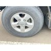 toyota land-cruiser-wagon 2000 -TOYOTA--Land Cruiser Wagon GF-UZJ100W--UZJ1000103314---TOYOTA--Land Cruiser Wagon GF-UZJ100W--UZJ1000103314- image 7